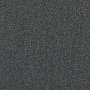 Ковровая плитка Milliken Juxtapose jux 79 Spar  | FLOORDEALER